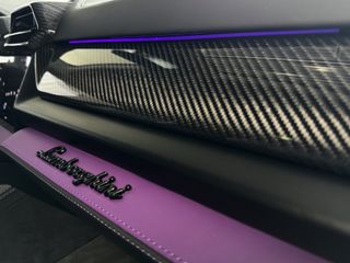 Voertuigafbeelding 47