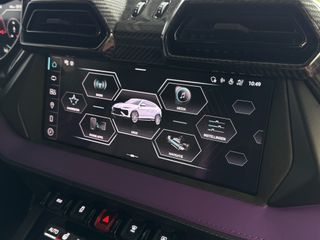 Voertuigafbeelding 48