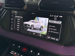 Voertuigafbeelding 49