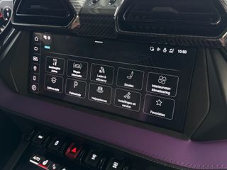 Voertuigafbeelding 50