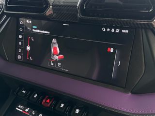 Voertuigafbeelding 52