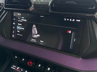 Voertuigafbeelding 53