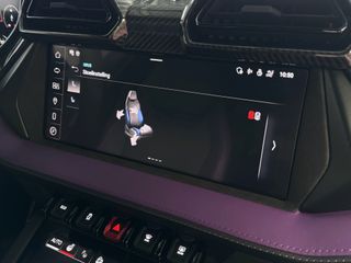 Voertuigafbeelding 54