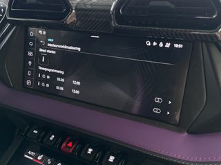 Voertuigafbeelding 55