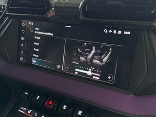 Voertuigafbeelding 56