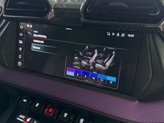 Voertuigafbeelding 57