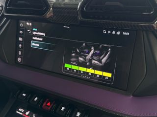 Voertuigafbeelding 58