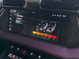 Voertuigafbeelding 59