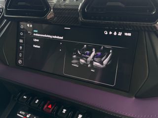 Voertuigafbeelding 60