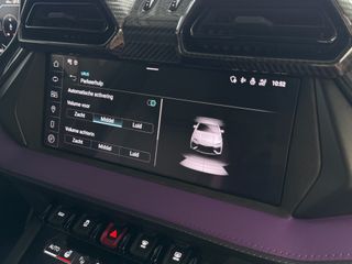 Voertuigafbeelding 61