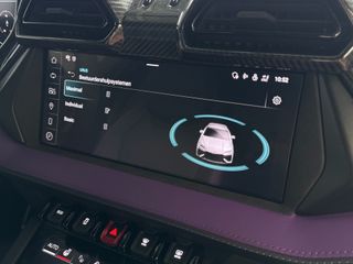 Voertuigafbeelding 62