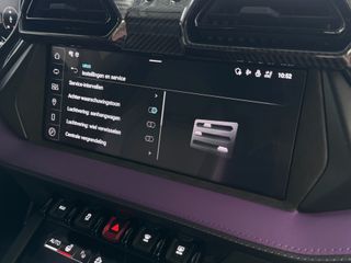 Voertuigafbeelding 63