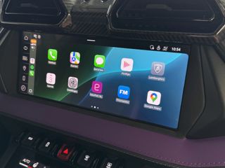 Voertuigafbeelding 64