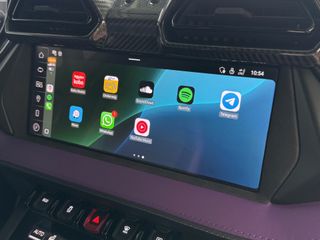 Voertuigafbeelding 65