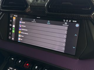 Voertuigafbeelding 66