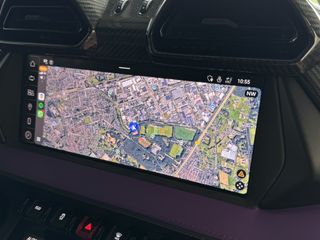 Voertuigafbeelding 67