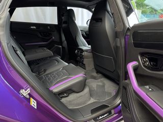 Voertuigafbeelding 68