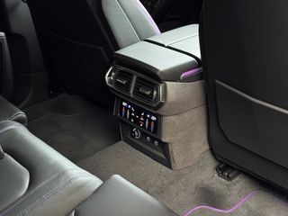 Voertuigafbeelding 70