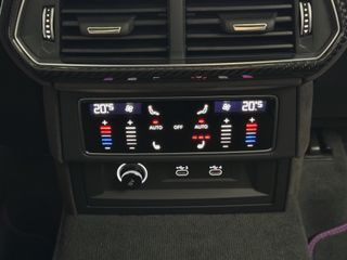 Voertuigafbeelding 71