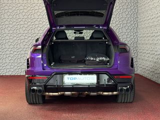 Voertuigafbeelding 72