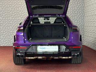 Voertuigafbeelding 73