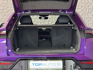 Voertuigafbeelding 75