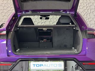 Voertuigafbeelding 76