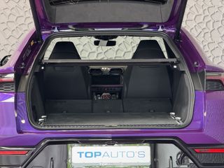 Voertuigafbeelding 77