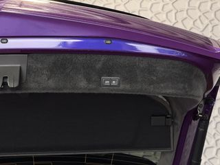 Voertuigafbeelding 78