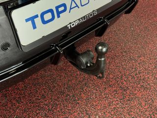 Voertuigafbeelding 80