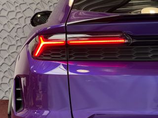 Voertuigafbeelding 81