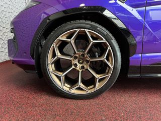 Voertuigafbeelding 83