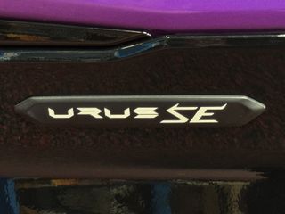 Voertuigafbeelding 85