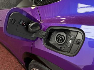 Voertuigafbeelding 88