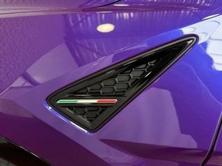 Voertuigafbeelding 89