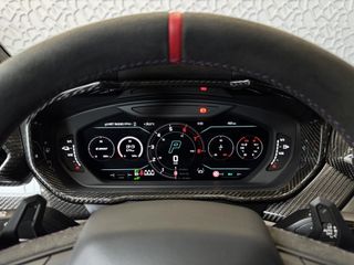 Voertuigafbeelding 90