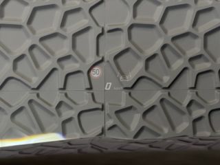 Voertuigafbeelding 91