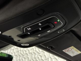 Voertuigafbeelding 92