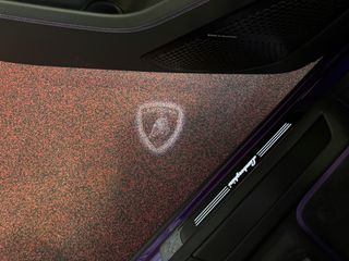 Voertuigafbeelding 94