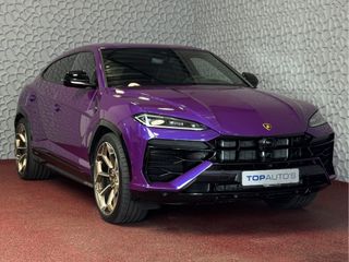 Voertuigafbeelding 95