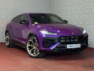 Voertuigafbeelding 97