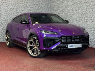 Voertuigafbeelding 98