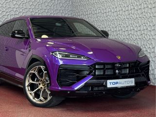 Voertuigafbeelding 99