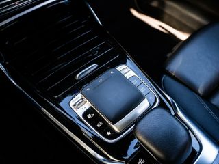 Voertuigafbeelding 20