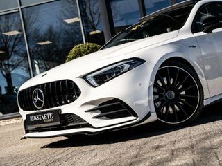 Voertuigafbeelding 33