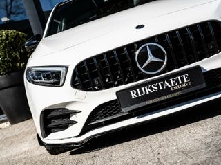 Voertuigafbeelding 34