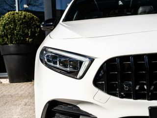 Voertuigafbeelding 35