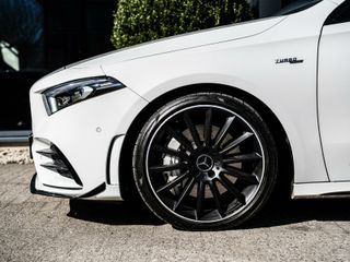 Voertuigafbeelding 36