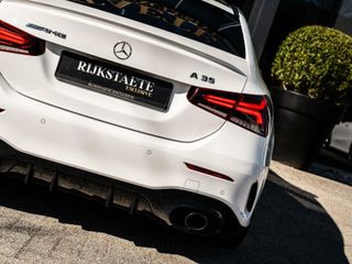 Voertuigafbeelding 40