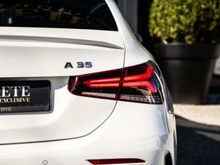 Voertuigafbeelding 41